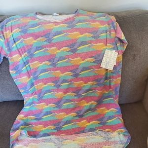 XL LLR Irma Brand new with tags buy 2 get 1 free